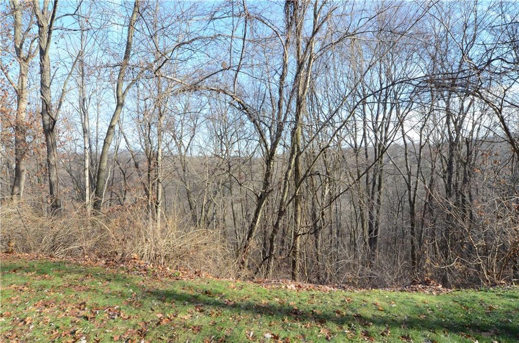 114 Phillips Lane McKees Rocks, PA 15136 - Photo 24 of 25 Gallery Image 24