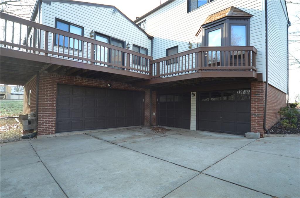 114 Phillips Lane McKees Rocks, PA 15136 - Photo 25 of 25 Gallery Image 25