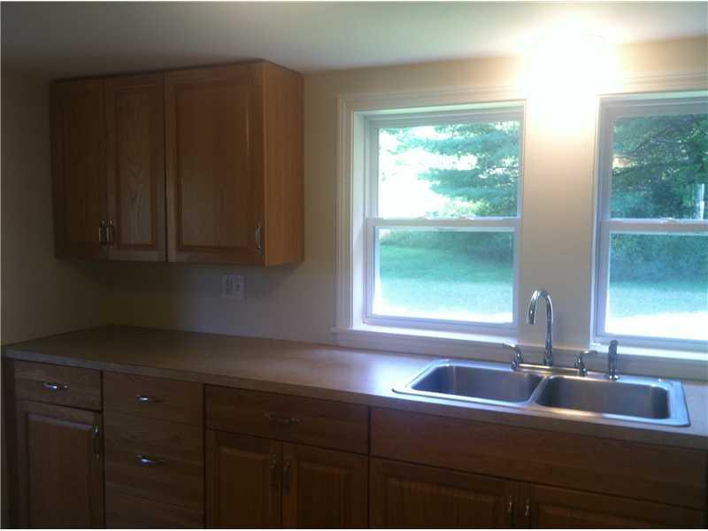 4 Calls Hill Road Dresden, ME 04342 - Photo 8 of 31 Kitchen.