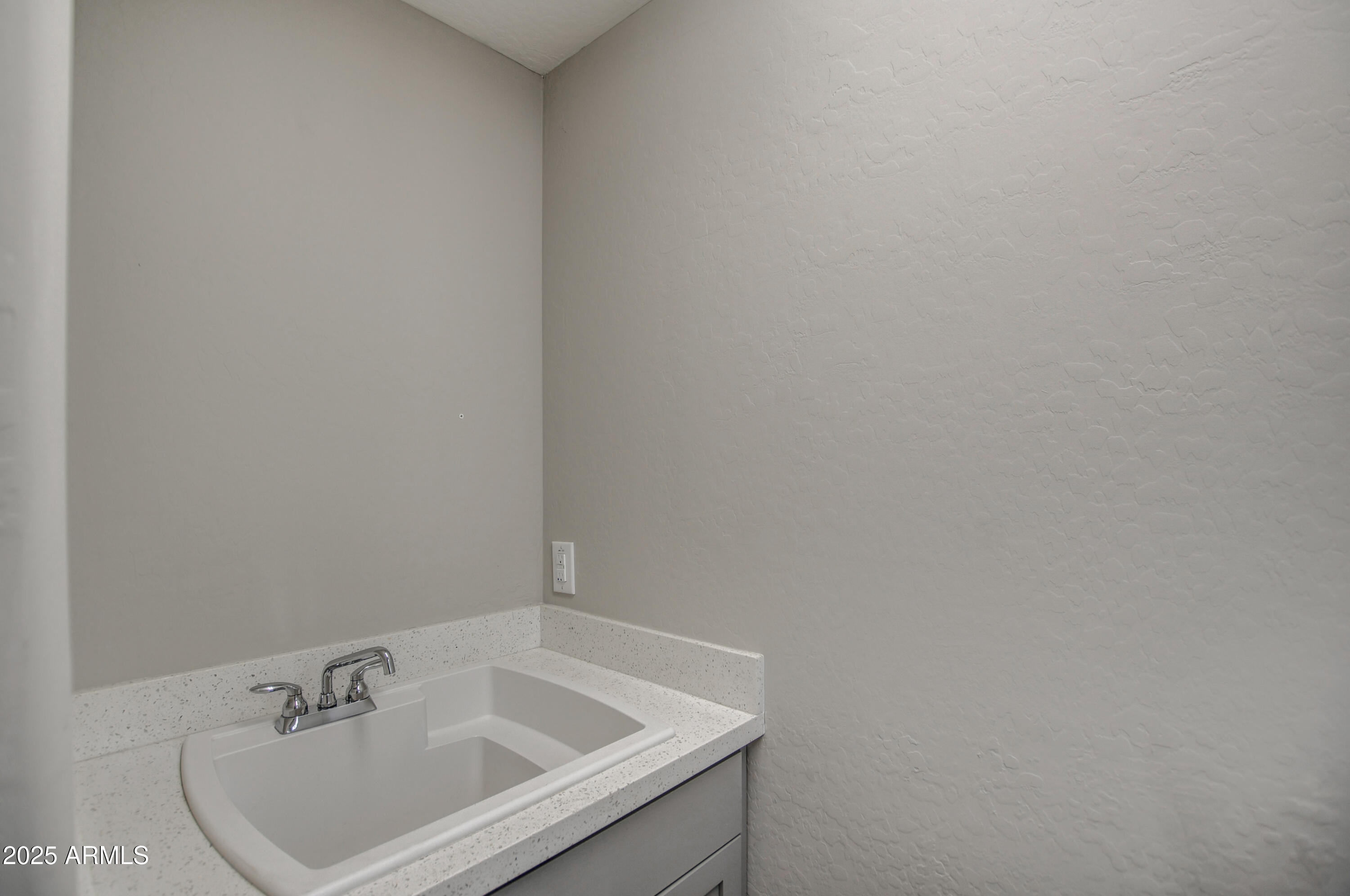 3935 East Rough Rider Road, Unit 1337 Phoenix, AZ 85050 - Photo 28 of 53 Laundry 1, 2