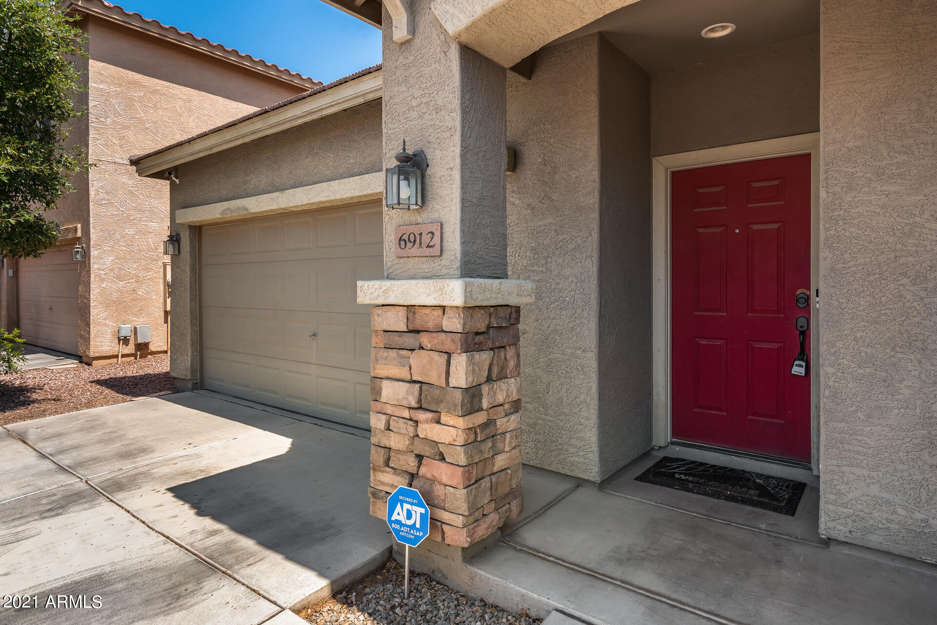 6912 West Darrel Road Laveen, AZ 85339 - Photo 4 of 34 Gallery Image 4