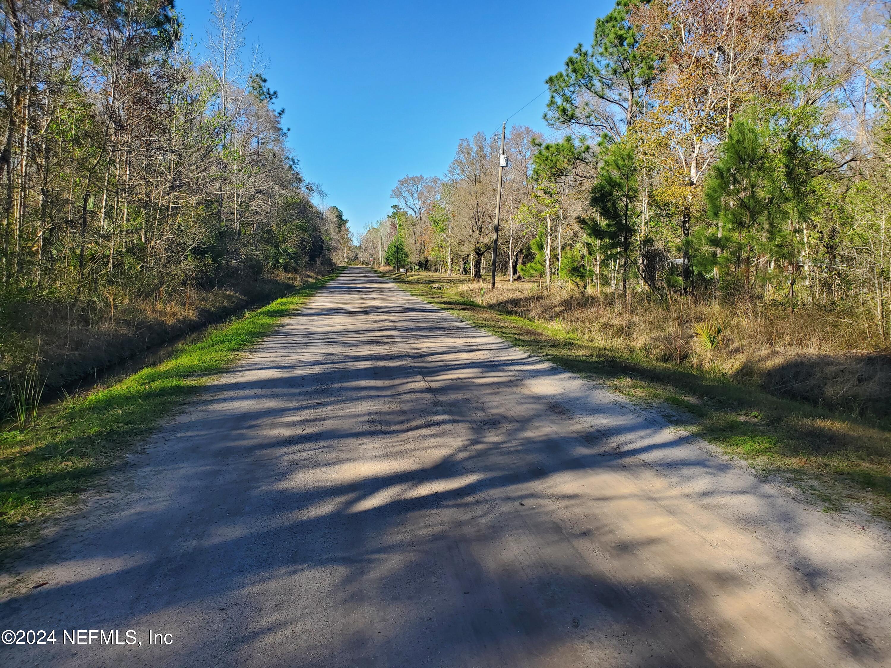 10440 Ruth Avenue Hastings, FL 32145 - Photo 1 of 3 Ruth_20240222_160104