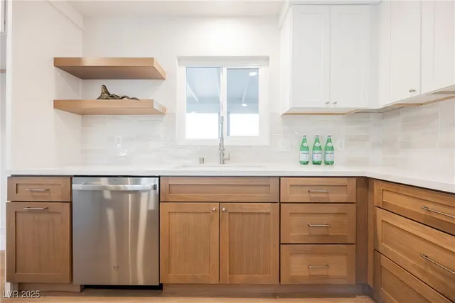 $599,900 | 617 6th Street, Boulder City, NV 89005