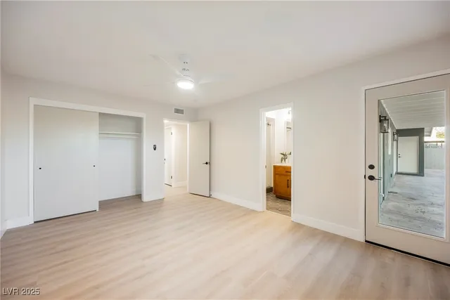 $599,900 | 617 6th Street, Boulder City, NV 89005