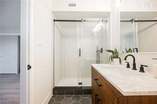 $599,900 | 617 6th Street, Boulder City, NV 89005