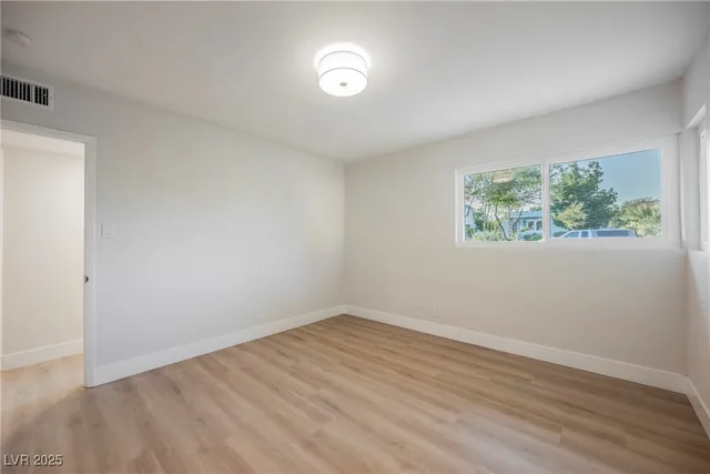 $599,900 | 617 6th Street, Boulder City, NV 89005