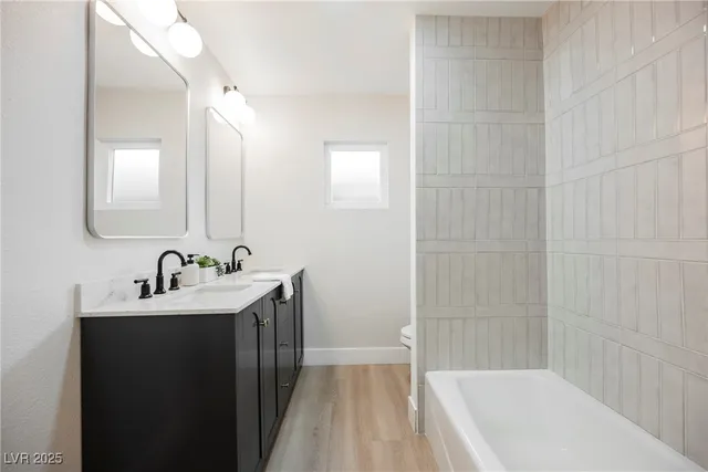 $599,900 | 617 6th Street, Boulder City, NV 89005