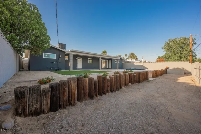 $599,900 | 617 6th Street, Boulder City, NV 89005