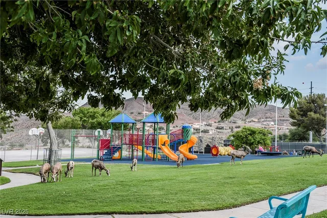 $599,900 | 617 6th Street, Boulder City, NV 89005