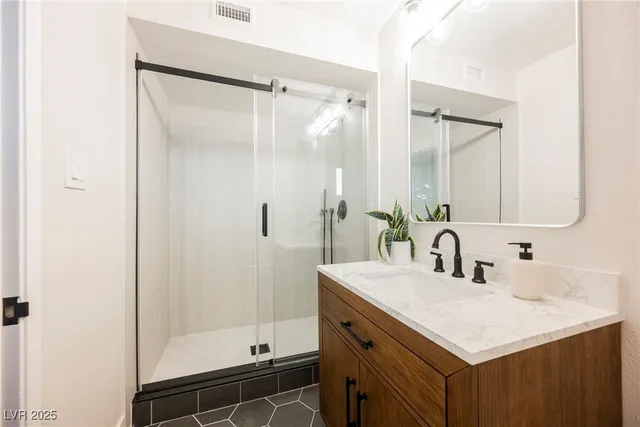 $599,900 | 617 6th Street, Boulder City, NV 89005