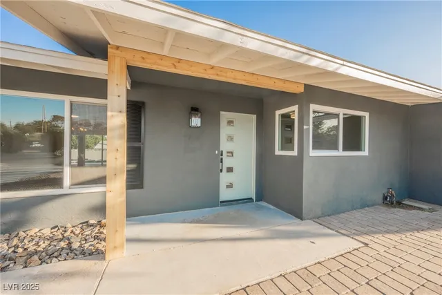 $599,900 | 617 6th Street, Boulder City, NV 89005