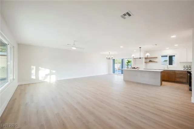 $599,900 | 617 6th Street, Boulder City, NV 89005