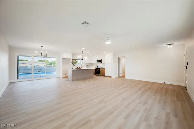 $599,900 | 617 6th Street, Boulder City, NV 89005