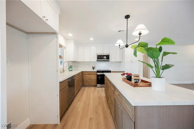 $599,900 | 617 6th Street, Boulder City, NV 89005