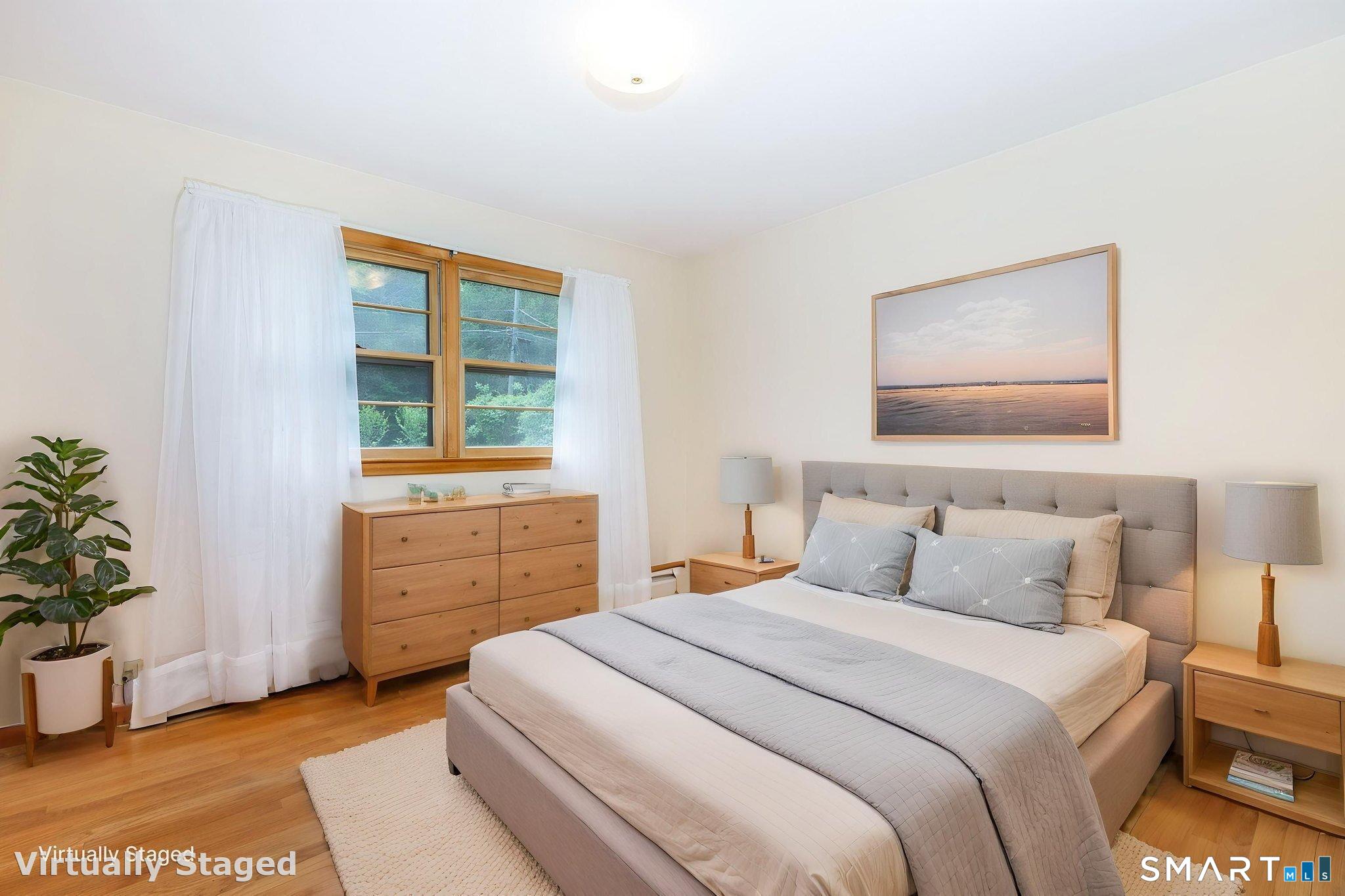 791 Guerdat Road Torrington, CT 06790 - Photo 16 of 40
