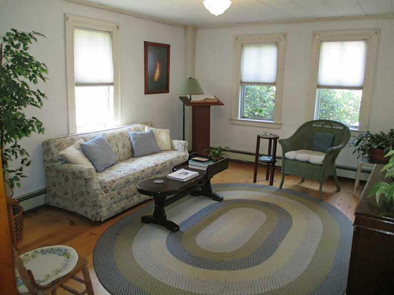 109 Given Shipyard Road Brunswick, ME 04011 - Photo 7 of 35 Den/Family/Great Room.