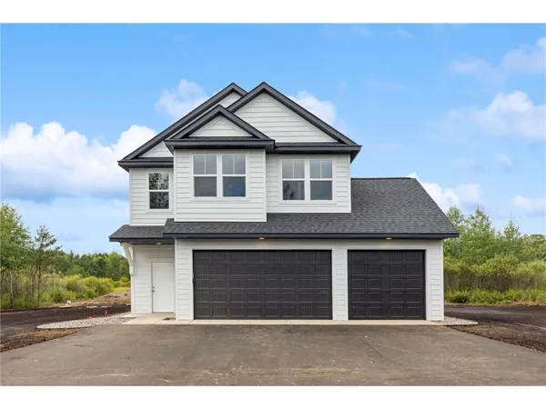 $517,766 | Lot 4 Woods Edge Court, Ironton, MN 56455