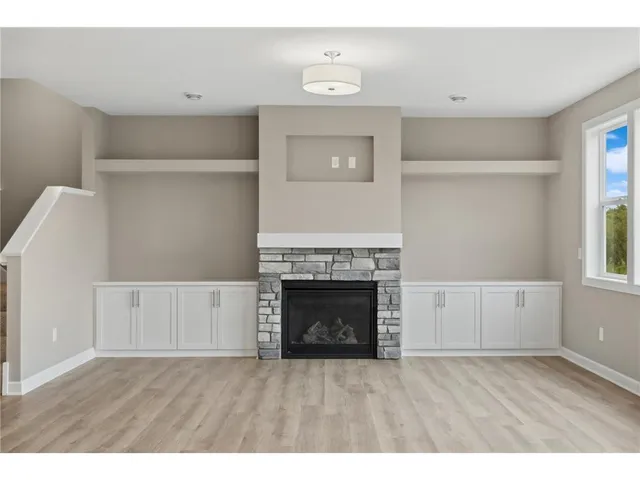 $517,766 | Lot 4 Woods Edge Court, Ironton, MN 56455