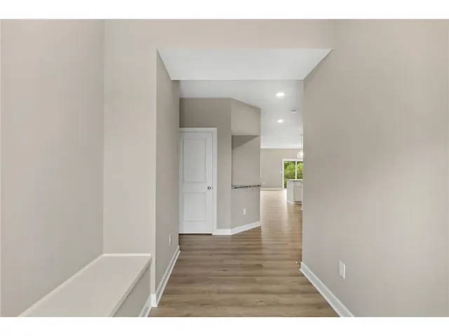 $517,766 | Lot 4 Woods Edge Court, Ironton, MN 56455