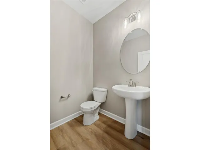 $517,766 | Lot 4 Woods Edge Court, Ironton, MN 56455