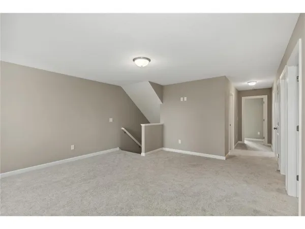 $517,766 | Lot 4 Woods Edge Court, Ironton, MN 56455