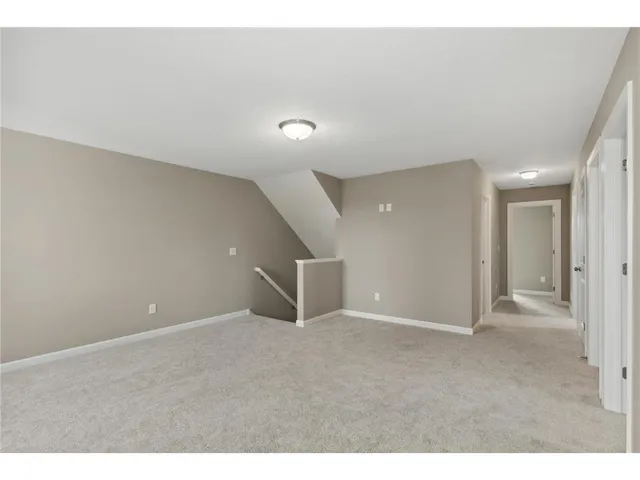 $517,766 | Lot 4 Woods Edge Court, Ironton, MN 56455