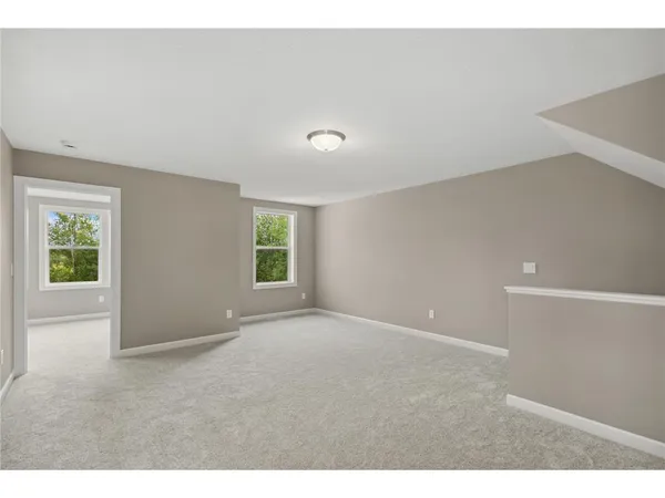 $517,766 | Lot 4 Woods Edge Court, Ironton, MN 56455