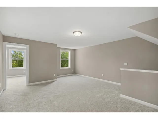 $517,766 | Lot 4 Woods Edge Court, Ironton, MN 56455