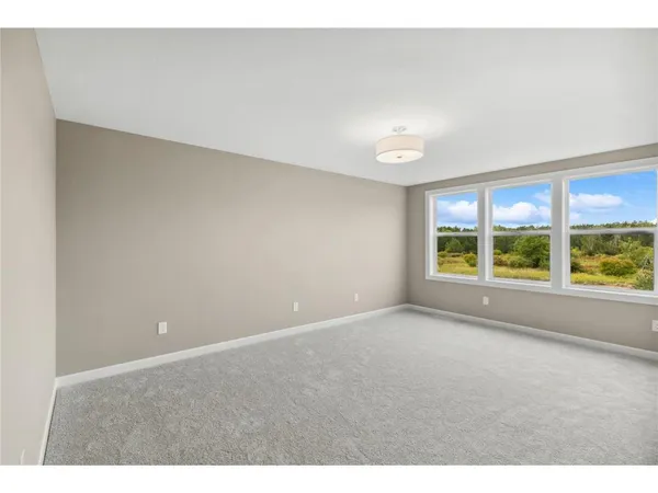 $517,766 | Lot 4 Woods Edge Court, Ironton, MN 56455