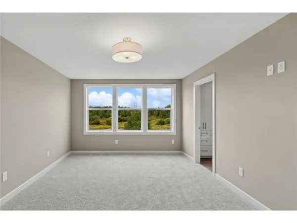 $517,766 | Lot 4 Woods Edge Court, Ironton, MN 56455