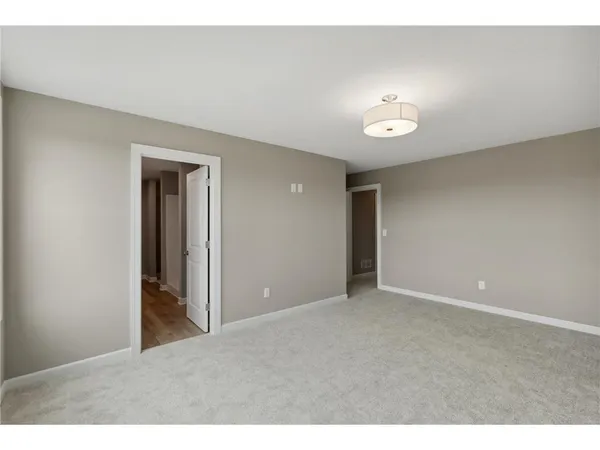 $517,766 | Lot 4 Woods Edge Court, Ironton, MN 56455