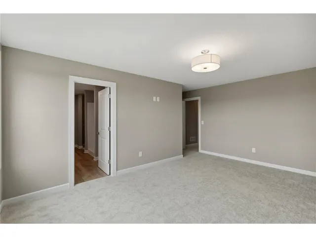 $517,766 | Lot 4 Woods Edge Court, Ironton, MN 56455