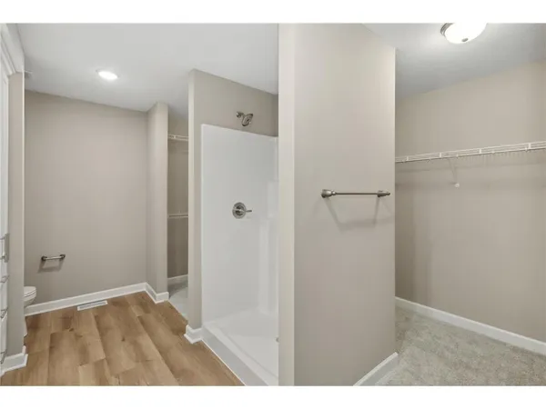 $517,766 | Lot 4 Woods Edge Court, Ironton, MN 56455