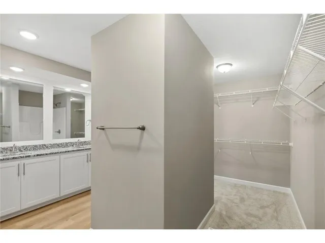 $517,766 | Lot 4 Woods Edge Court, Ironton, MN 56455