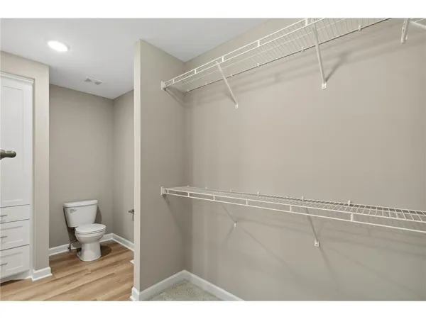 $517,766 | Lot 4 Woods Edge Court, Ironton, MN 56455