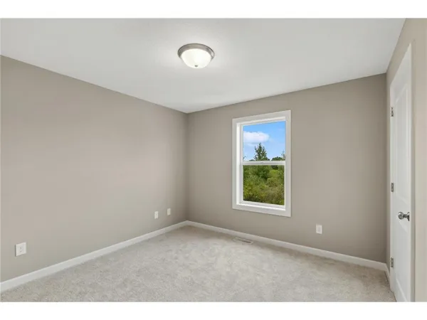 $517,766 | Lot 4 Woods Edge Court, Ironton, MN 56455