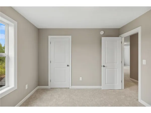 $517,766 | Lot 4 Woods Edge Court, Ironton, MN 56455