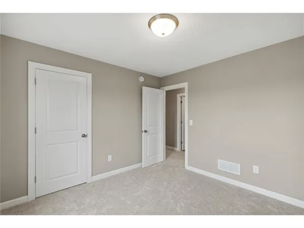 $517,766 | Lot 4 Woods Edge Court, Ironton, MN 56455