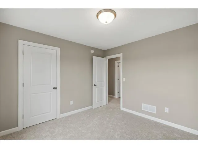 $517,766 | Lot 4 Woods Edge Court, Ironton, MN 56455