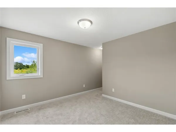 $517,766 | Lot 4 Woods Edge Court, Ironton, MN 56455