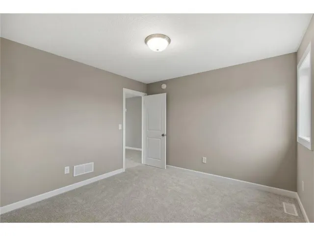 $517,766 | Lot 4 Woods Edge Court, Ironton, MN 56455