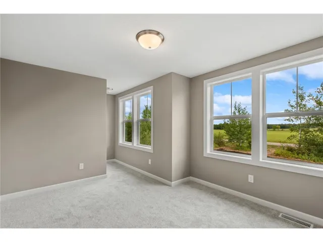 $517,766 | Lot 4 Woods Edge Court, Ironton, MN 56455