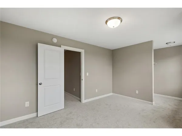 $517,766 | Lot 4 Woods Edge Court, Ironton, MN 56455