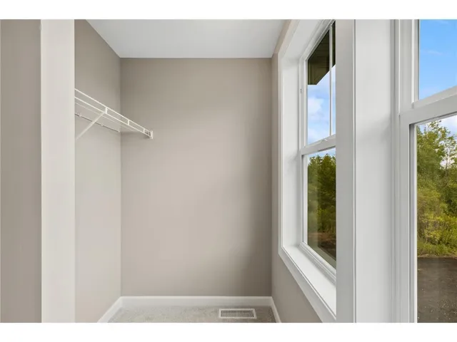 $517,766 | Lot 4 Woods Edge Court, Ironton, MN 56455