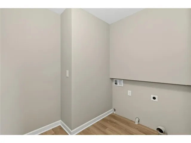 $517,766 | Lot 4 Woods Edge Court, Ironton, MN 56455