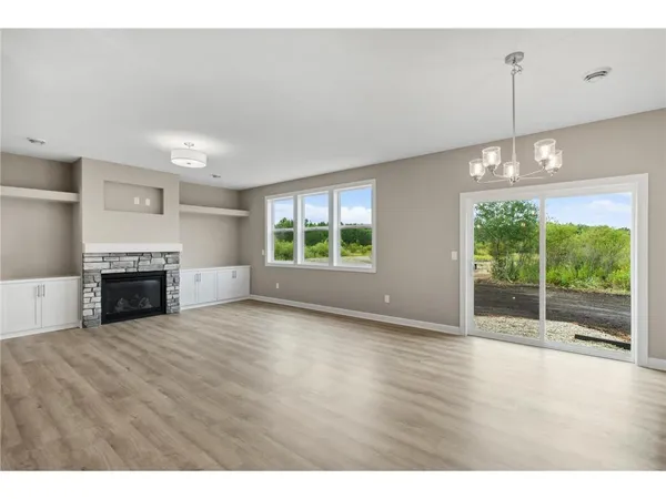 $517,766 | Lot 4 Woods Edge Court, Ironton, MN 56455