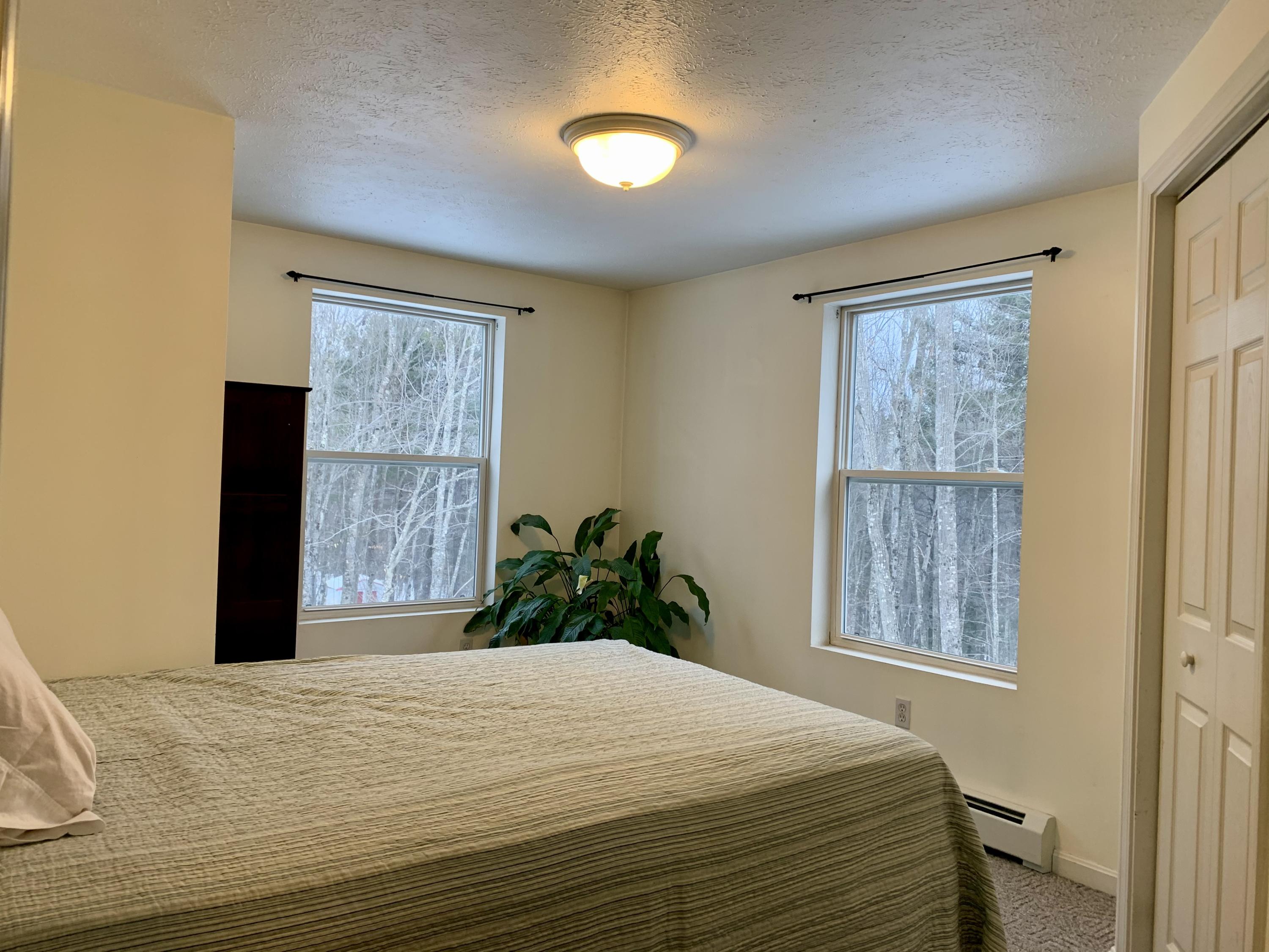 316 Folly Road Sebago, ME 04029 - Photo 17 of 27 IMG_6086