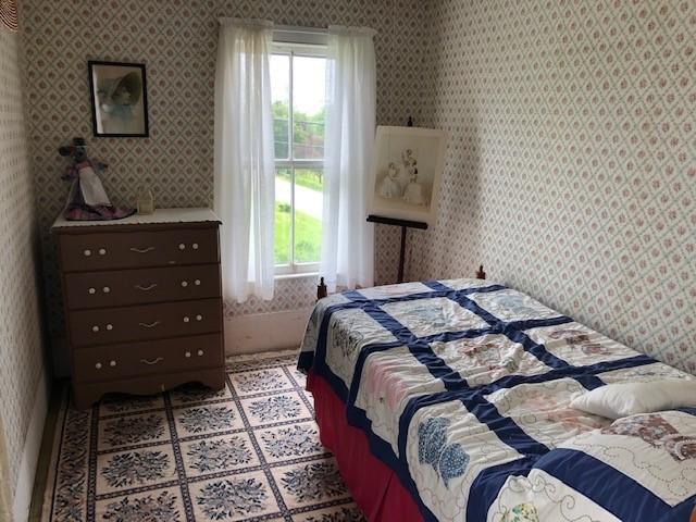 249 Water Street Addison, ME 04606 - Photo 24 of 29 sm upstairs bed