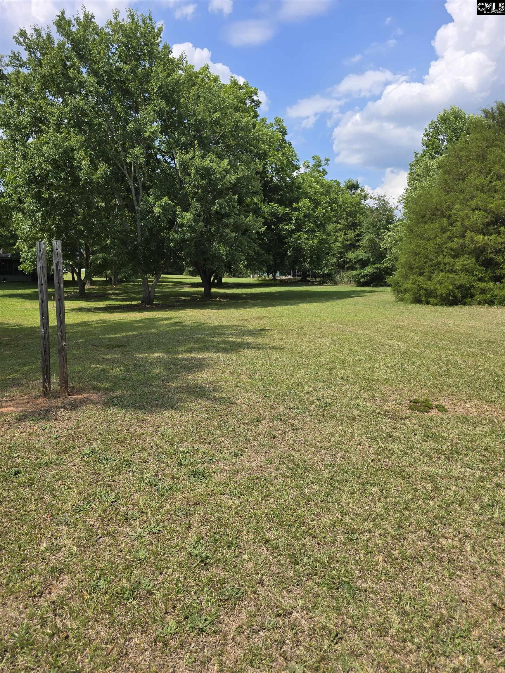 Tbd Harvest Road Saluda, SC 29138 - Photo 5 of 7 a view of a green field