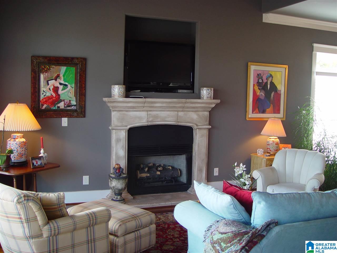 5213 Mountain Ridge Parkway Birmingham, AL 35222 - Photo 15 of 45